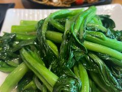 -望京一号·重庆江湖菜(工体店)