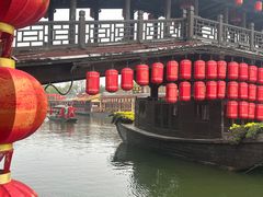 -开封府