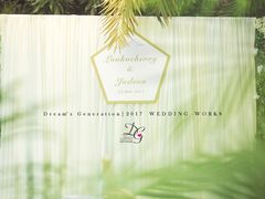 -火车头法国西餐厅