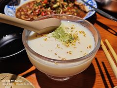 -南裕小牌档·小龙虾·烧烤