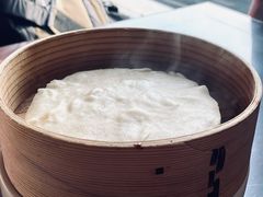 传统烤鸭-恭敬李·烤鸭(天坛北门店)