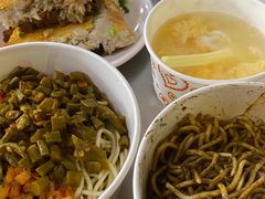 -江三王记牛杂馆(总店)