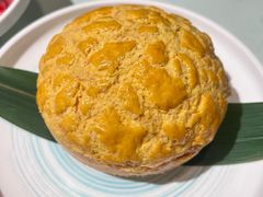 -观塘港茶餐厅(八一大道店)