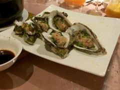 -福州大饭店-自助餐