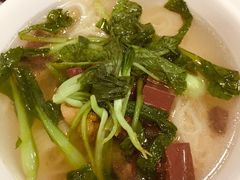 -振鼎鸡(福州路店)