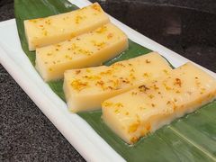 -南京大牌档(新街口德基广场店)