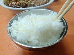 -青羊区不同味冒菜店(青羊店)