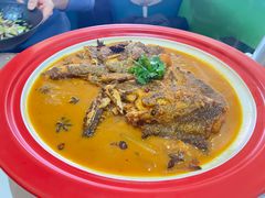 -大碗居·烤鸭·鱼头泡饼(天坛东门店)