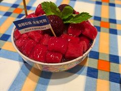 -南昌里·老街南昌味(万寿宫店)