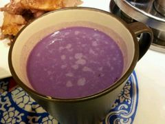 android_upload_pic-东方饺子王(创始店)