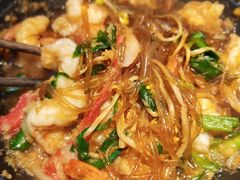 -東大方(安吉灵芝店)