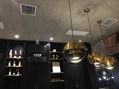 -KCOOKING概念韩餐(世茂52+店)
