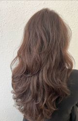 -天姿美发·时尚造型