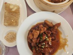 -顺风海鲜港(长寿路店)