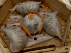 -聚福宝合苑食府(南头镇店)