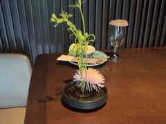 -大拙里·精致融合菜(沙湖桃源国际店)