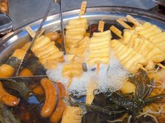 -牛汤哥慢熬牛肉汤(陶然亭店)