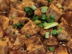 -左陕右甘(亚运村店)