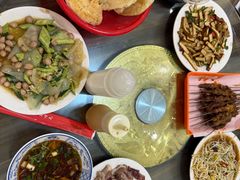 -三中高皇羊肉馆