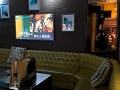 -帝凯乐量贩式KTV(深影国际影城店)