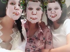 -行者书屋大堂吧 ·下午茶(南京圣和府邸酒店)