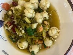 -布依八大碗·私房菜·贵州菜