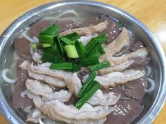 -守英猪脏粉(仓桥街店)