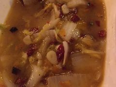 -大川先生·小龙虾·川菜(信义坊店)