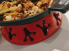 -渝蛙馆(新百店)