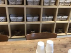 -原麦山丘(世纪金源店)