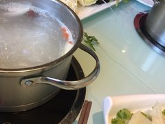 -中医药大学-老3楼餐厅