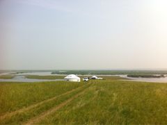 iphone_upload_pic-呼和诺尔旅游景区