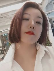 点击看大图 -MORI HAIR SALON日式美发沙龙