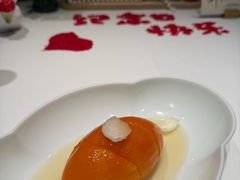 -荣轩(新荣记环球金融中心店)