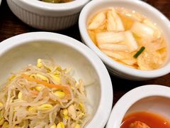 -萨拉伯尔(燕莎友谊商城店)