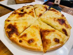 -胡桃里音乐酒馆(四道口店)