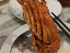 -温德姆至尊酒店·璇全日餐厅