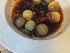 -院子餐厅·大锅菜·老杭帮(桥西直街店)
