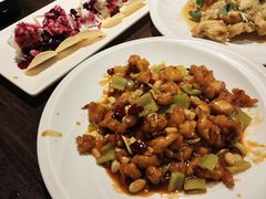 -新黑石礁酒楼·海鲜(黑石礁店)