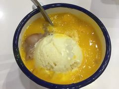 -糖潮糖水铺(省府店)