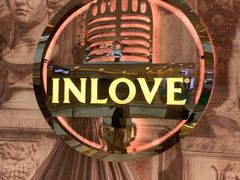 -INLOVE KTV(印象汇店)