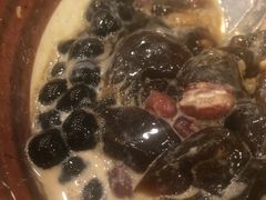 -鲜芋仙(高新万达广场店)