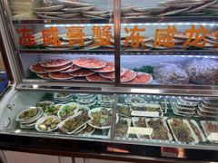 -桂园白粥·潮汕老味道