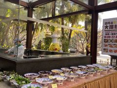 -厦门日月谷温泉渡假村