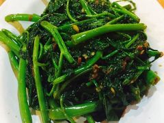 -ZF Seafood Restaurant 卓峰海鲜餐