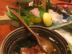 茶泡饭-龍千代·味自慢(黑龙江北路店)