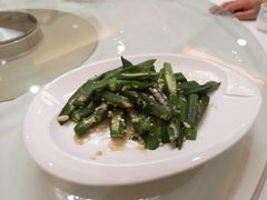 -东江海鲜酒家(艺都分店)