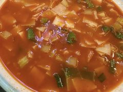 -国强手抓(西夏区店)