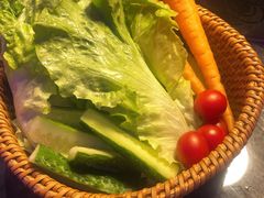 -十三姨正合丰烤肉(营迹路店)