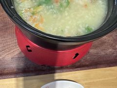 -嘉和一品粥(山水店)